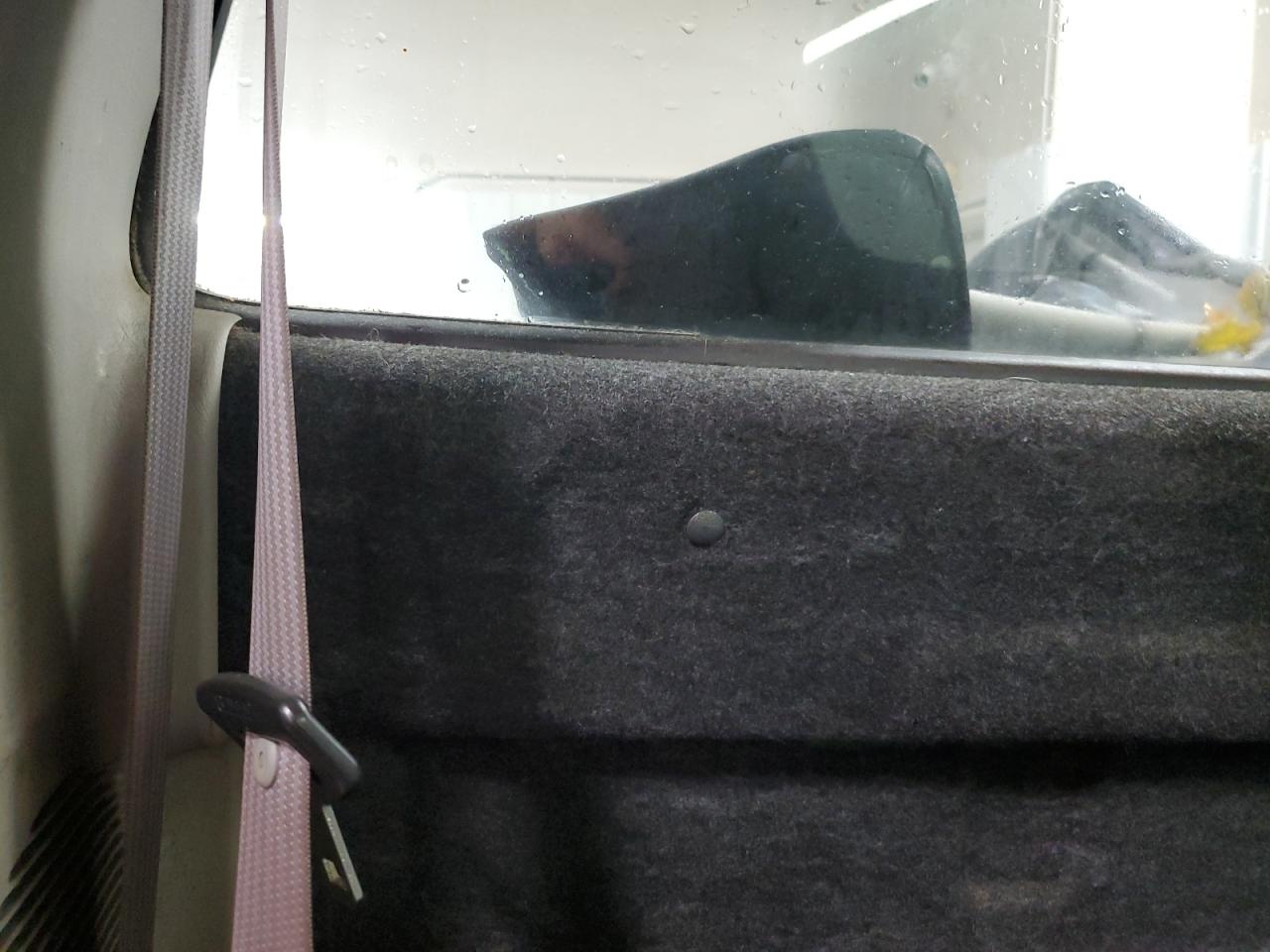 2001 Ford F250 Super Duty VIN: 1FTNF21L31EB07816 Lot: 92650315