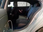 2025 MERCEDES-BENZ A CLASS A180 SPORT EDITION 5DR AUTO for sale at Copart WOLVERHAMPTON