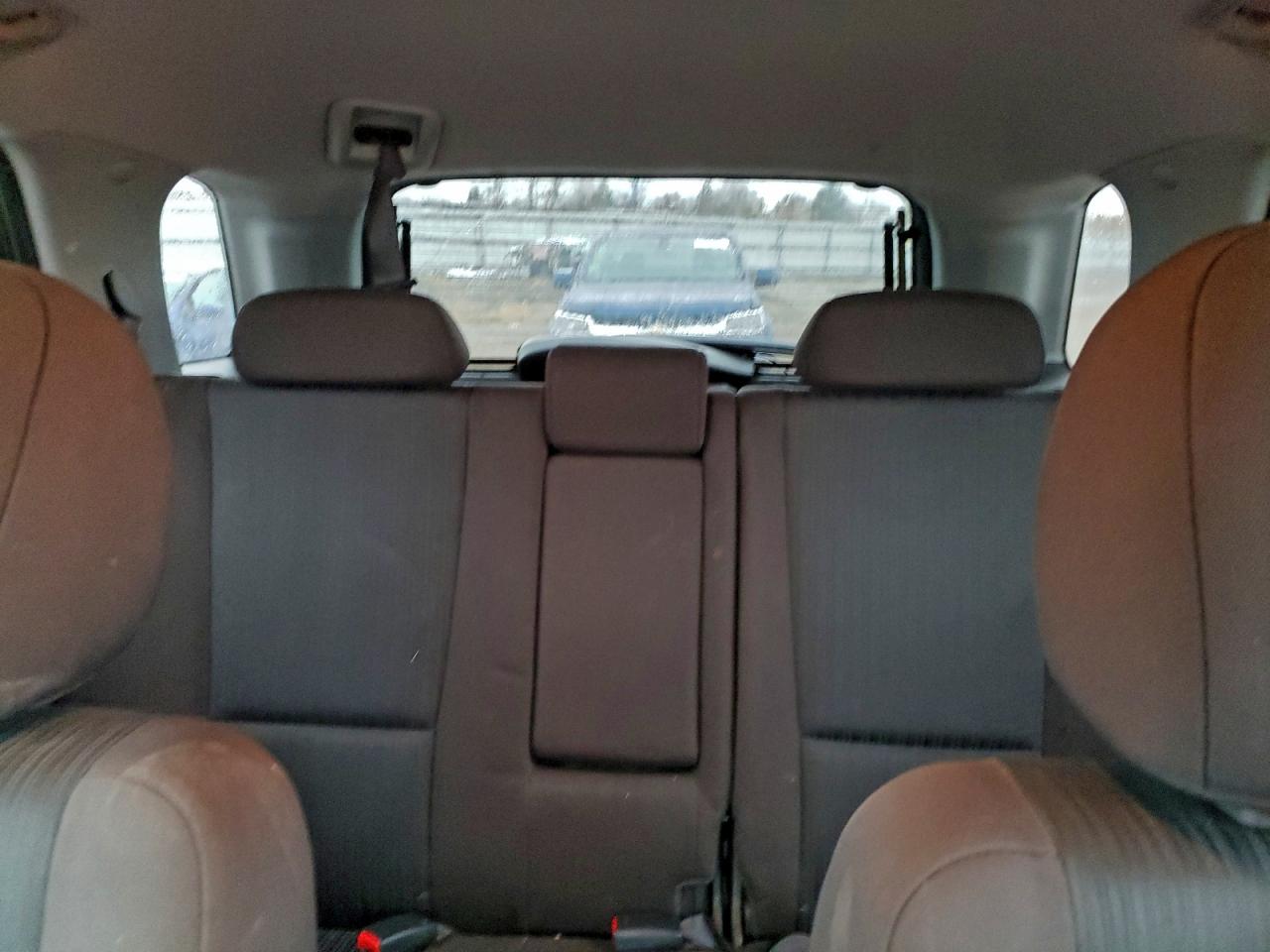 2010 Kia Sportage Lx VIN: KNDKG3A49A7694509 Lot: 93063275