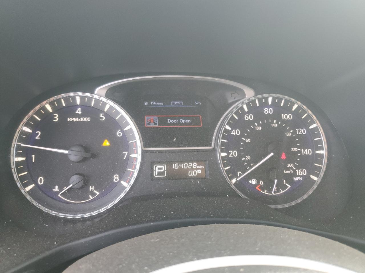 2014 Infiniti Qx60 VIN: 5N1AL0MM8EC523289 Lot: 91344285