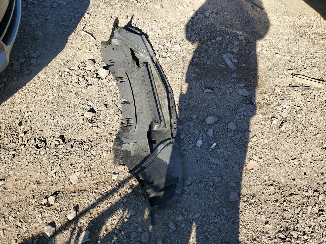 2013 Dodge Challenger R/T VIN: 2C3CDYBT6DH524900 Lot: 93006155