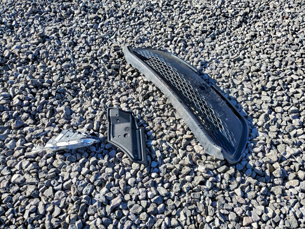 2017 Toyota Corolla L VIN: 2T1BURHE2HC762930 Lot: 94100325