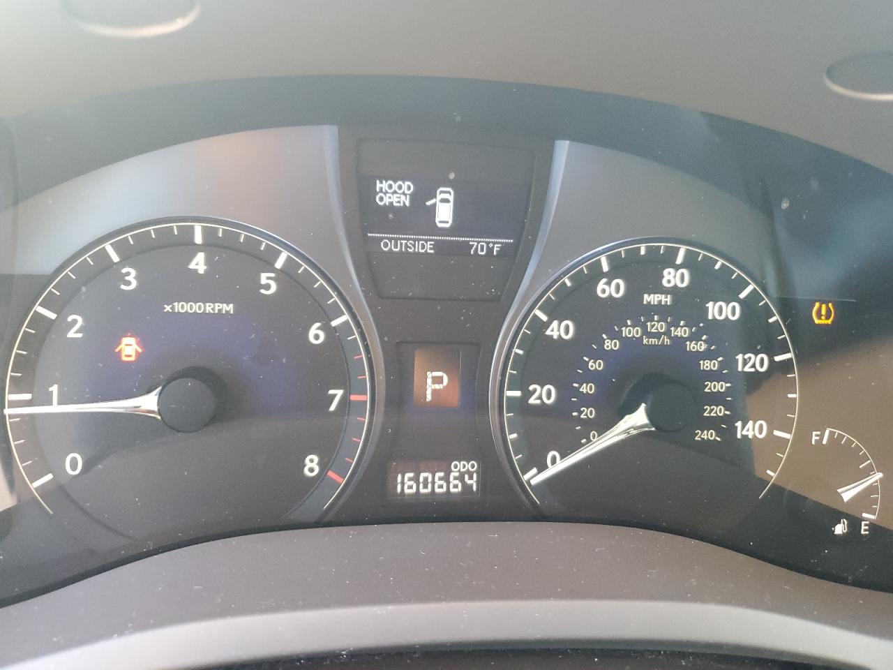 2012 Lexus Rx 350 VIN: 2T2ZK1BA6CC081296 Lot: 92880805