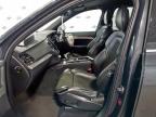 2017 VOLVO XC90 2.0 D5 POWERPULSE R DESIGN 5DR AWD GEARTRONIC for sale at Copart PETERLEE