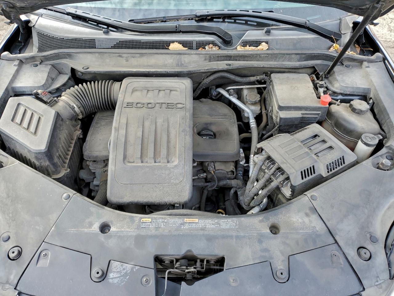 2017 GMC Terrain Sle VIN: 2GKALNEK4H6119387 Lot: 94060345