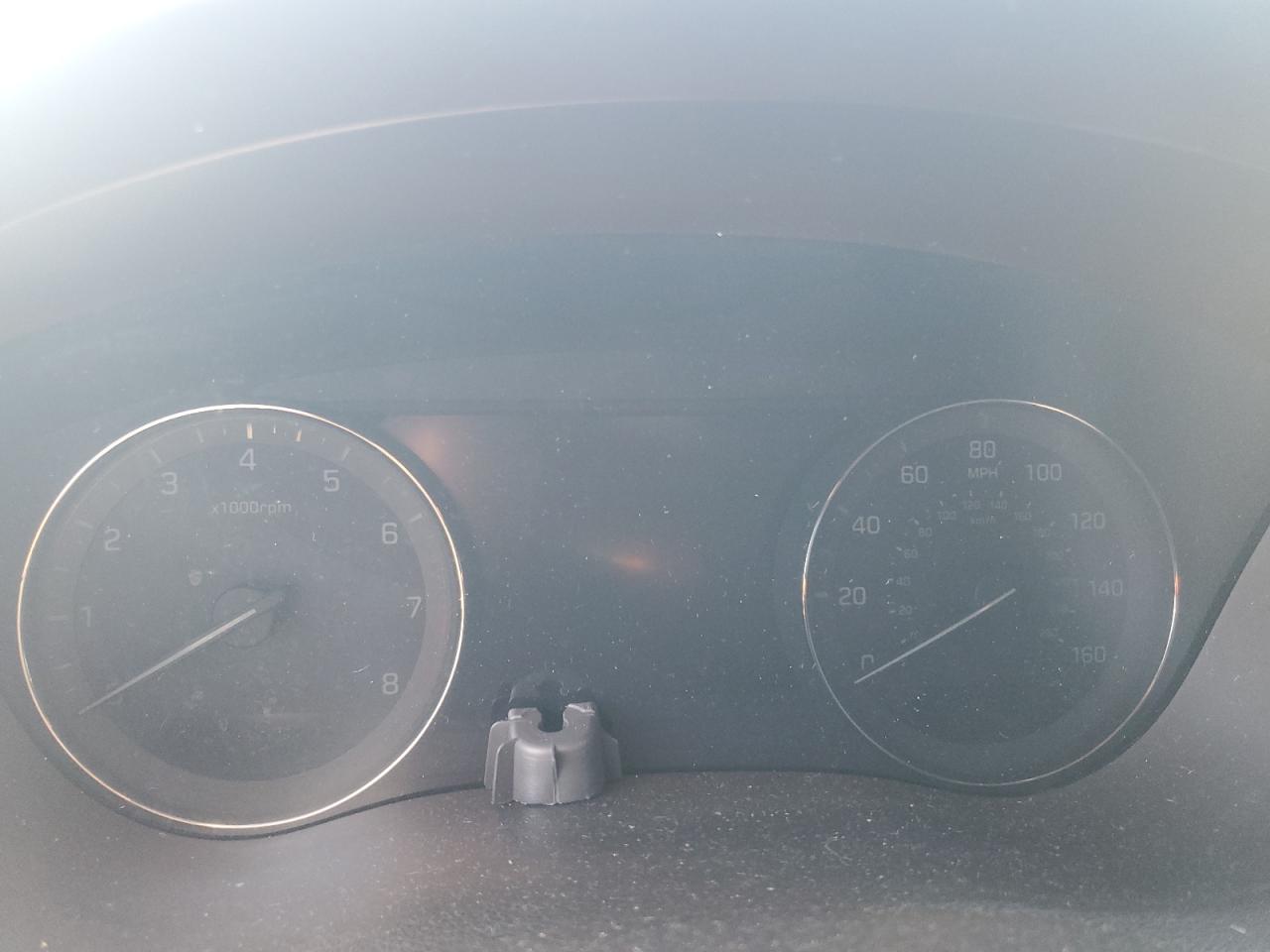 2016 Hyundai Genesis 3.8L VIN: KMHGN4JE3GU117796 Lot: 91995345