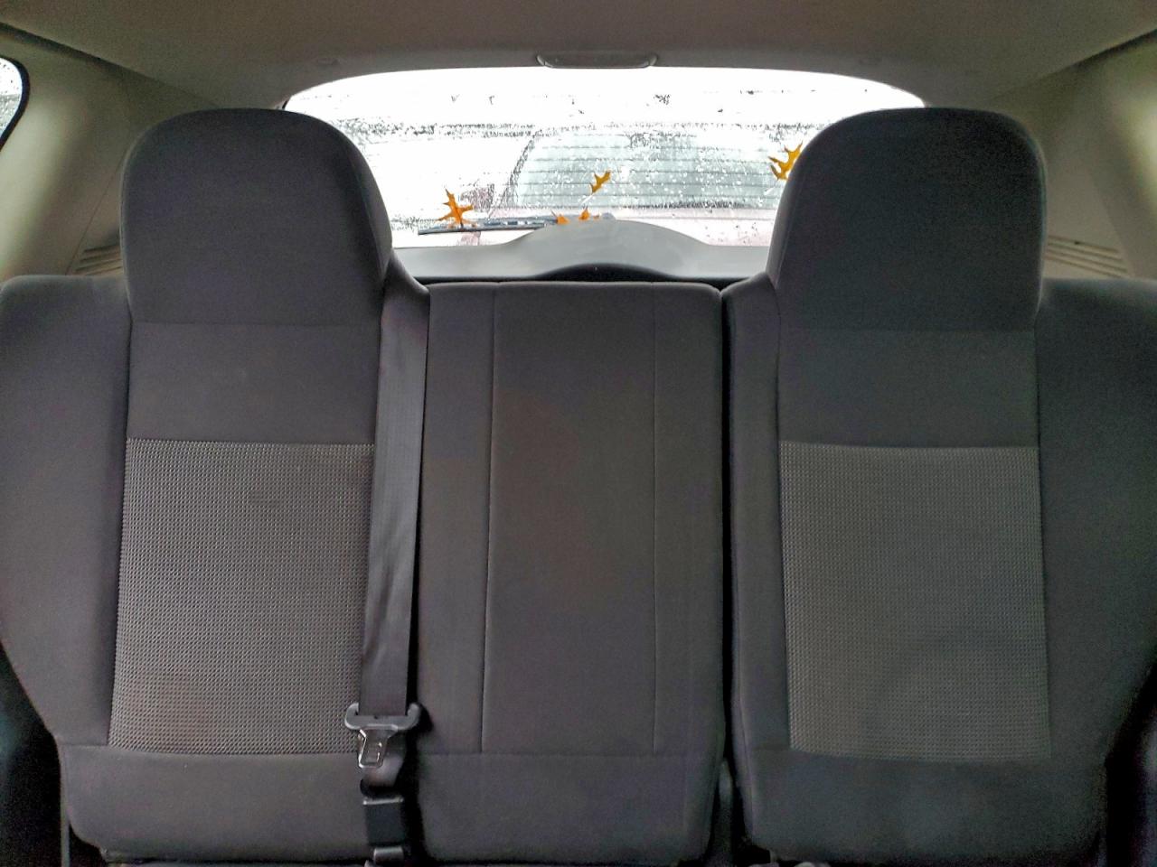 2014 Jeep Compass Sport VIN: 1C4NJDBB1ED774055 Lot: 94029305