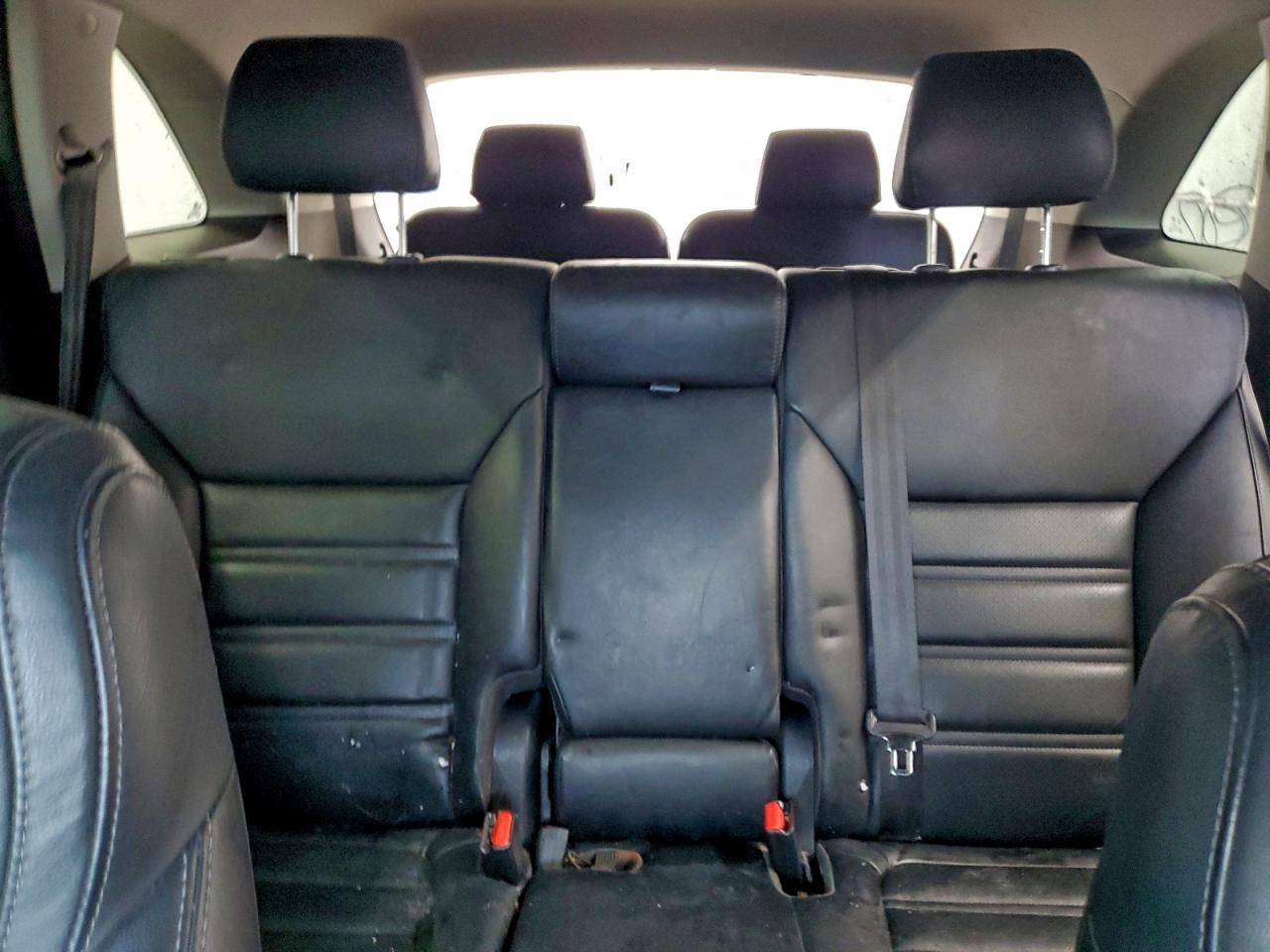 2017 Kia Sorento Ex VIN: 5XYPHDA57HG244503 Lot: 93849195