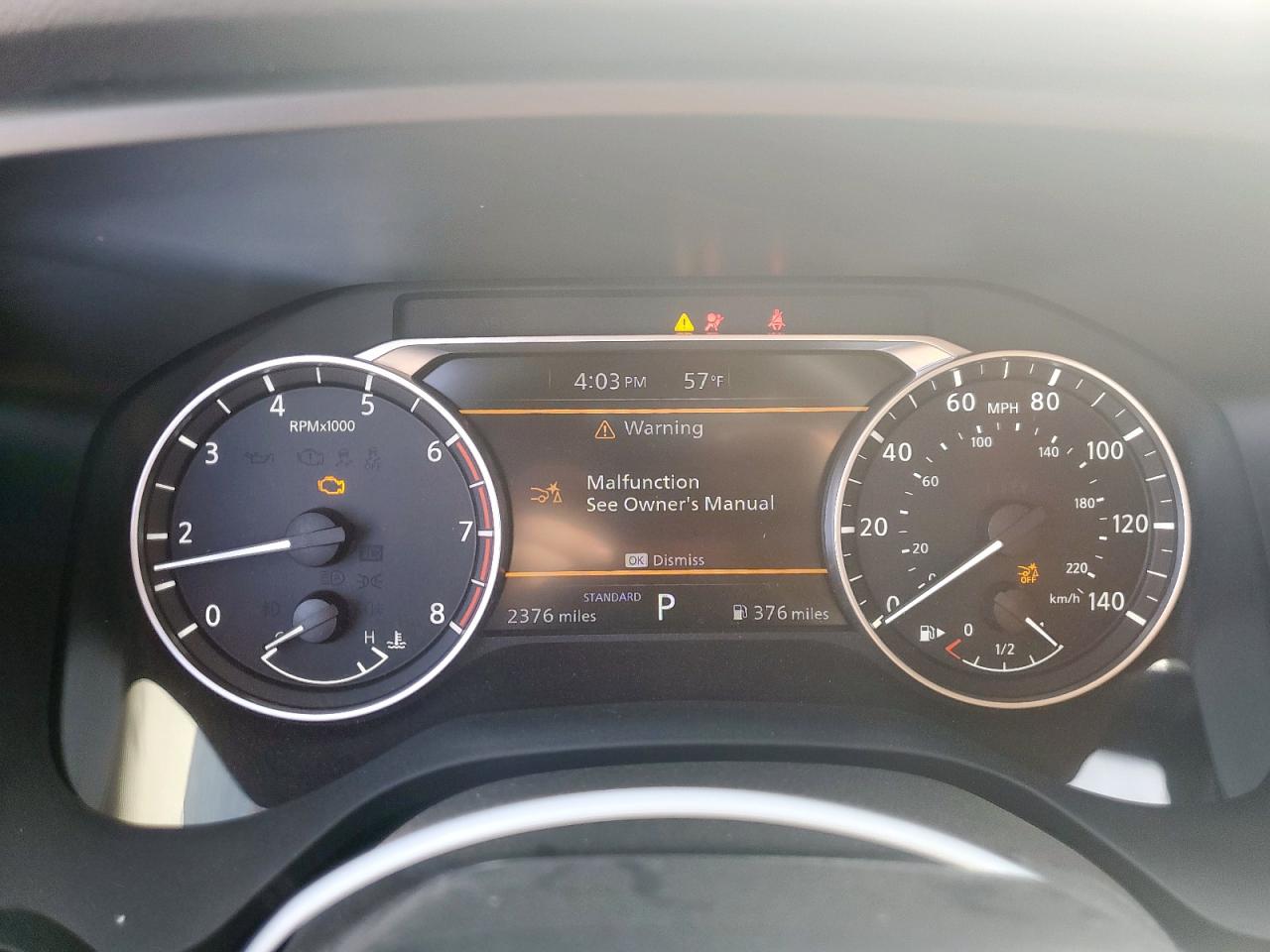 2025 Nissan Rogue Sv VIN: JN8BT3BAXSW009851 Lot: 93213405