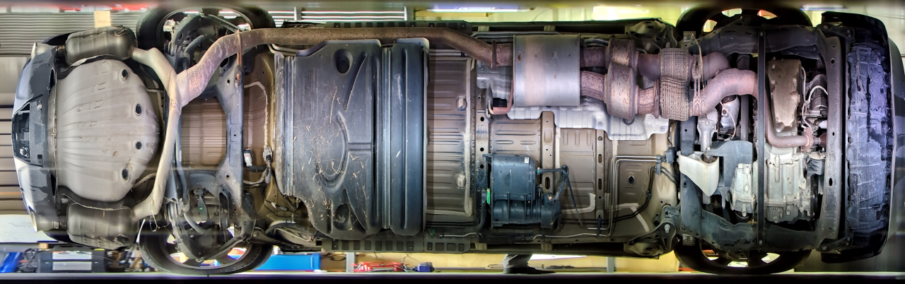 2018 Chevrolet Traverse Lt VIN: 1GNERHKW5JJ100660 Lot: 66699525