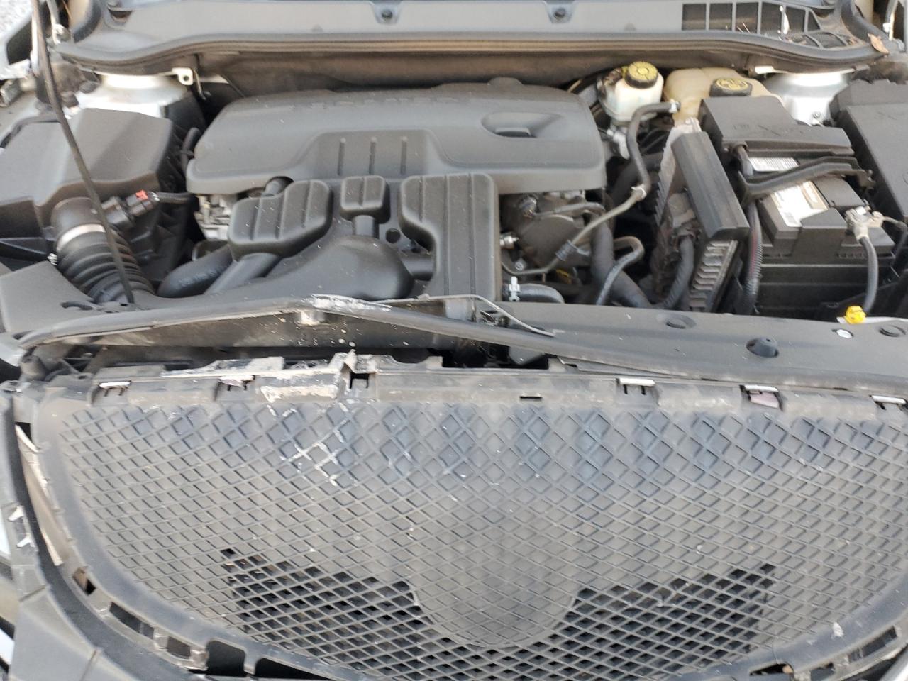 2012 Buick Verano VIN: 1G4PP5SK6C4230284 Lot: 90734135