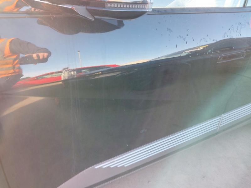 2022 HYUNDAI IONIQ 5 168KW ULTIMATE 77 KWH 5DR AUTO