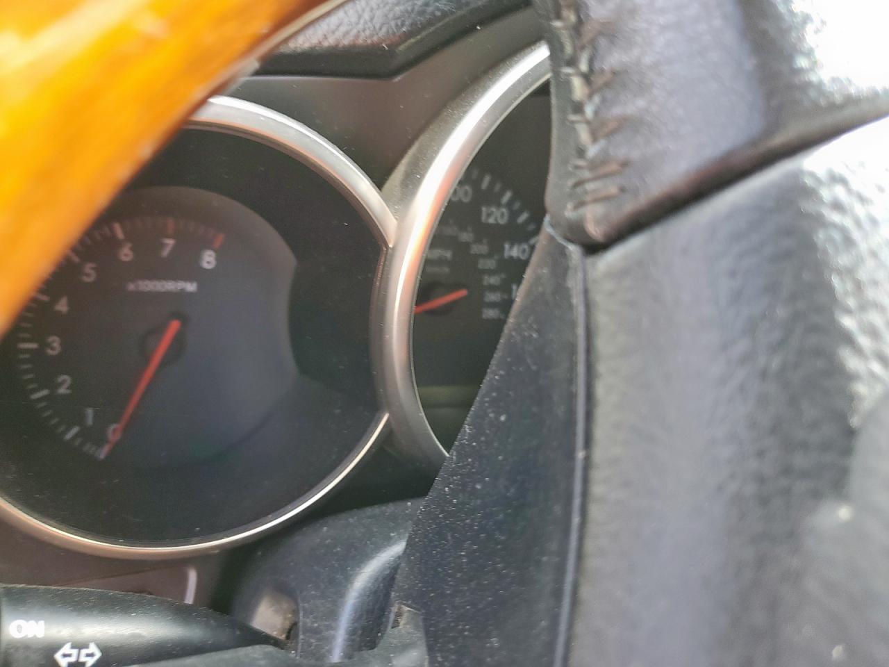 2004 Lexus Sc 430 VIN: JTHFN48Y740057734 Lot: 92745375