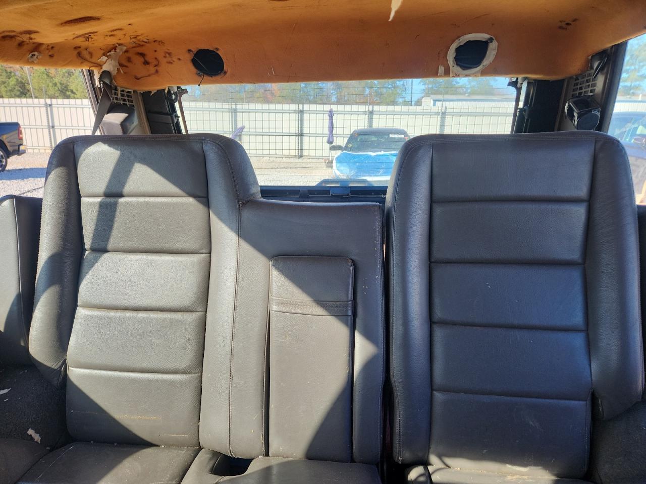 1988 Land Rover Range Rover VIN: SALHV114XJA339381 Lot: 92367825