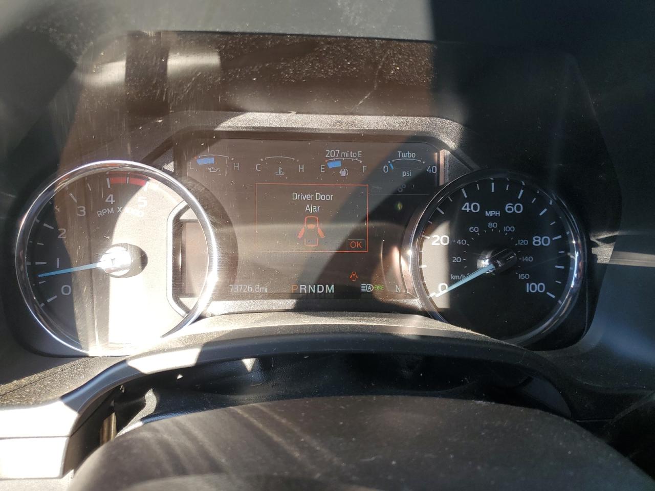 2020 Ford F250 Super Duty VIN: 1FT8W2BT4LED00278 Lot: 91308755