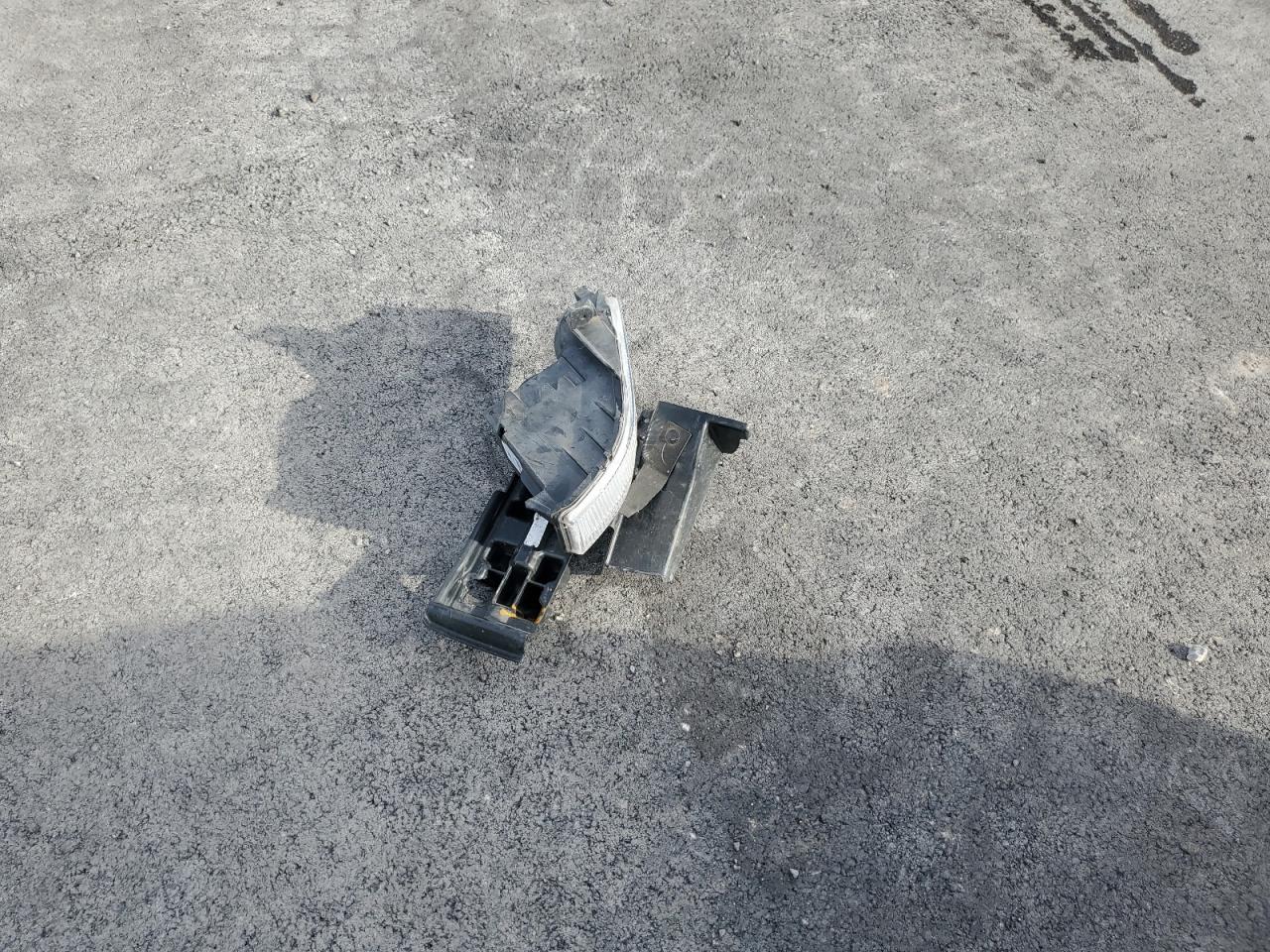 2008 Cadillac Dts VIN: 1G6KD57Y88U160785 Lot: 92391815