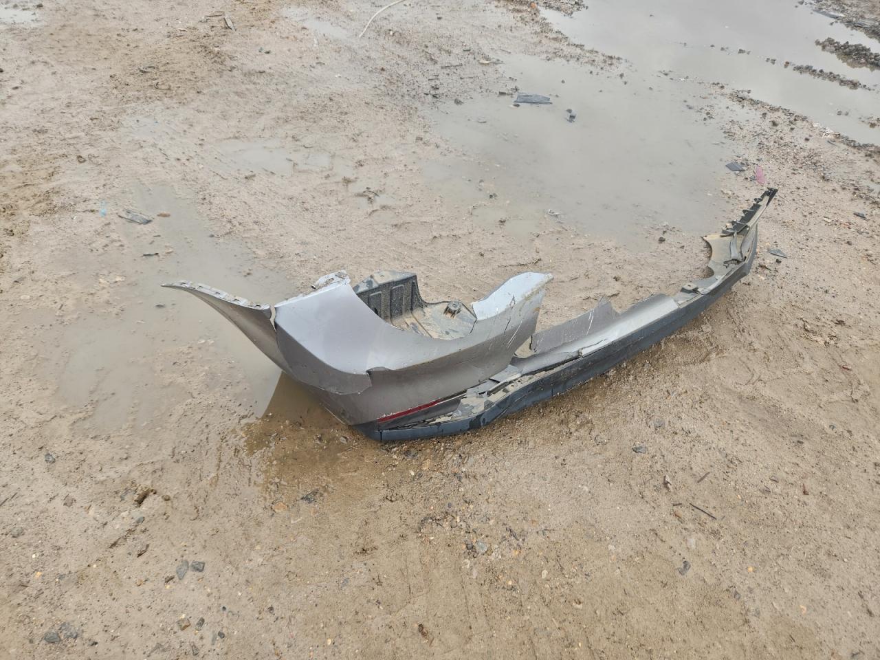 2022 Hyundai Accent Se VIN: 3KPC24A61NE189922 Lot: 93961735