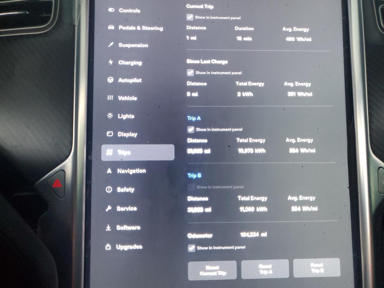 2016 Tesla Model S VIN: 5YJSA1E48GF123192 Lot: 90999755