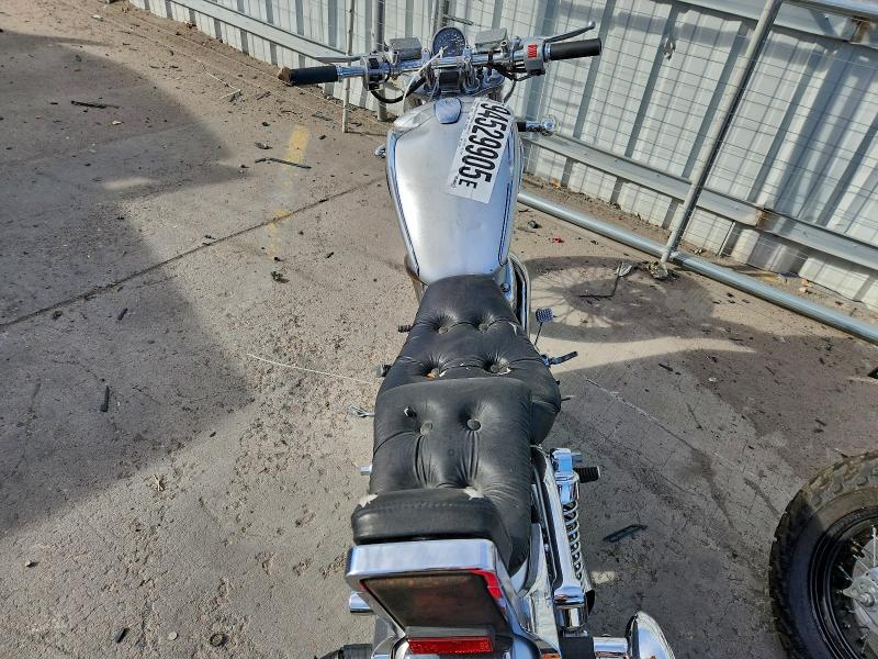 2003 SUZUKI VS800 GLP  