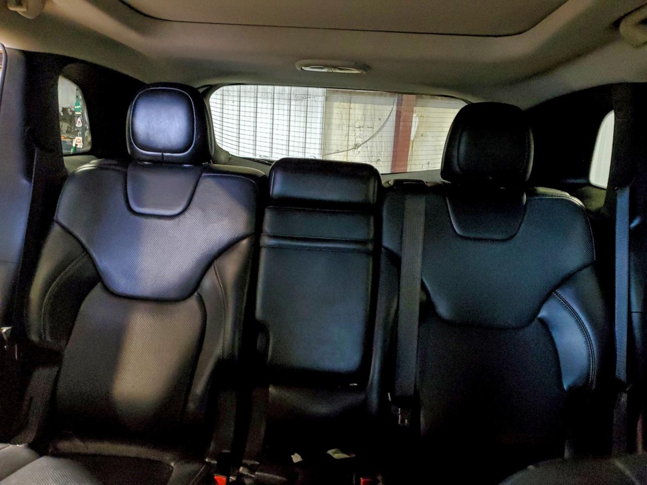 2016 Jeep Cherokee Limited VIN: 1C4PJMDS7GW317909 Lot: 93388525