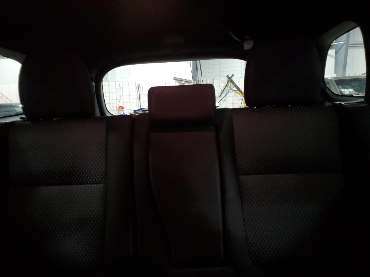 2018 Mitsubishi Outlander Se VIN: JA4AZ3A38JZ024204 Lot: 92387375