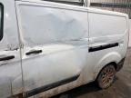 2019 FORD TRANSIT CUSTOM 2.0 TDCI 105PS LOW ROOF VAN for sale at Copart EAST KILBRIDE