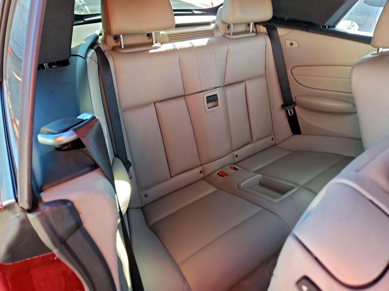 2013 BMW 128 I VIN: WBAUN1C55DVH78206 Lot: 94308785