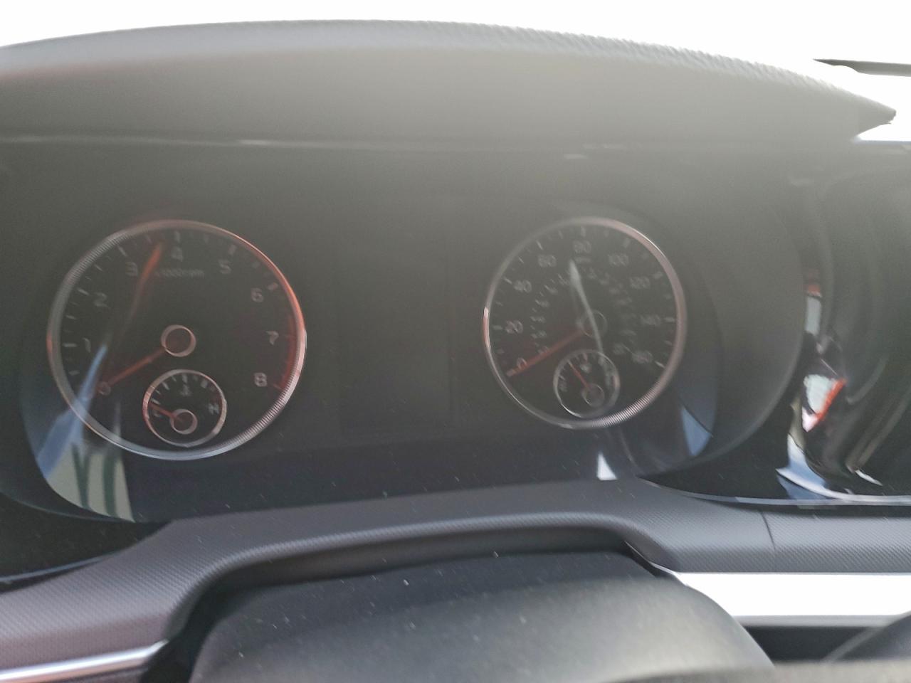 2022 Kia K5 Lxs VIN: 5XXG14J26NG140031 Lot: 93779485