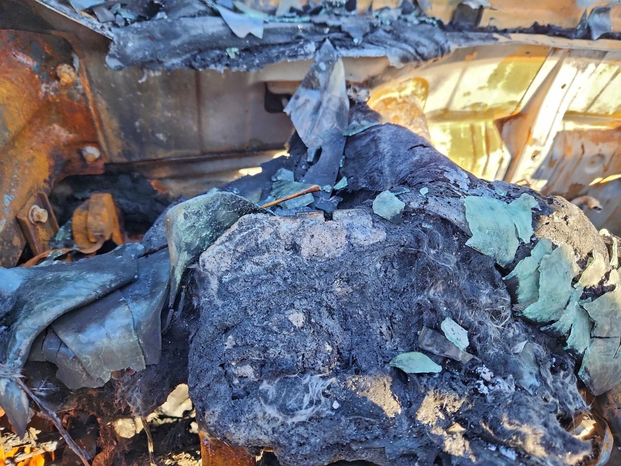 2020 Kia Sportage Lx VIN: KNDPM3AC3L7648408 Lot: 94244685