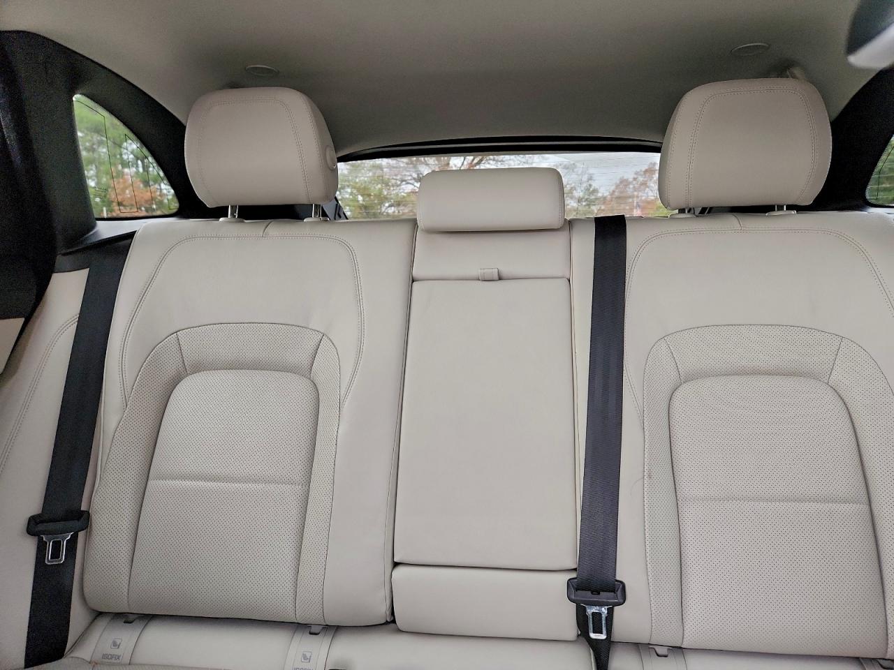 2021 Jaguar F-Pace S VIN: SADCJ2EX3MA681044 Lot: 93750525