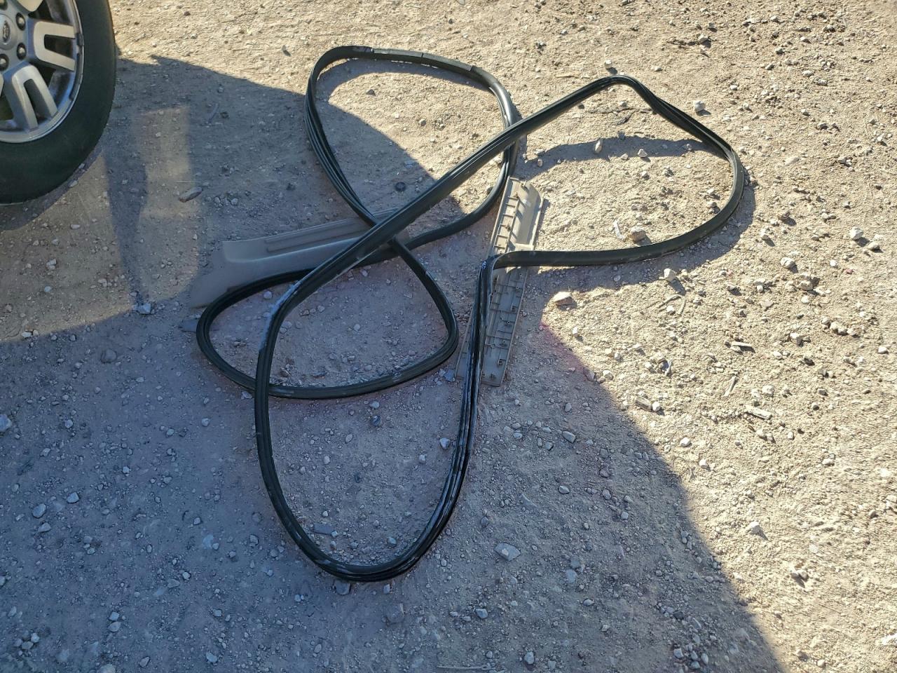 2014 Ford Expedition Xlt VIN: 1FMJU1H50EEF23376 Lot: 94163625