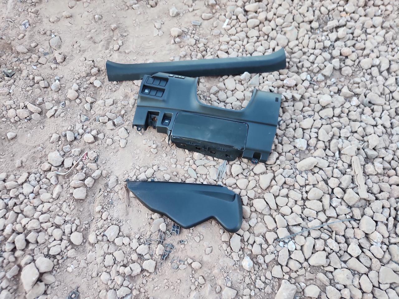 2014 Lexus Is 350 VIN: JTHBE1D25E5013203 Lot: 90859965