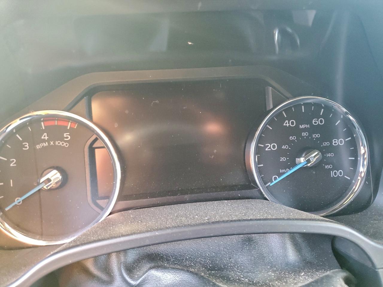 2017 Ford F350 Super Duty VIN: 1FT8W3BT3HEC74205 Lot: 92257775