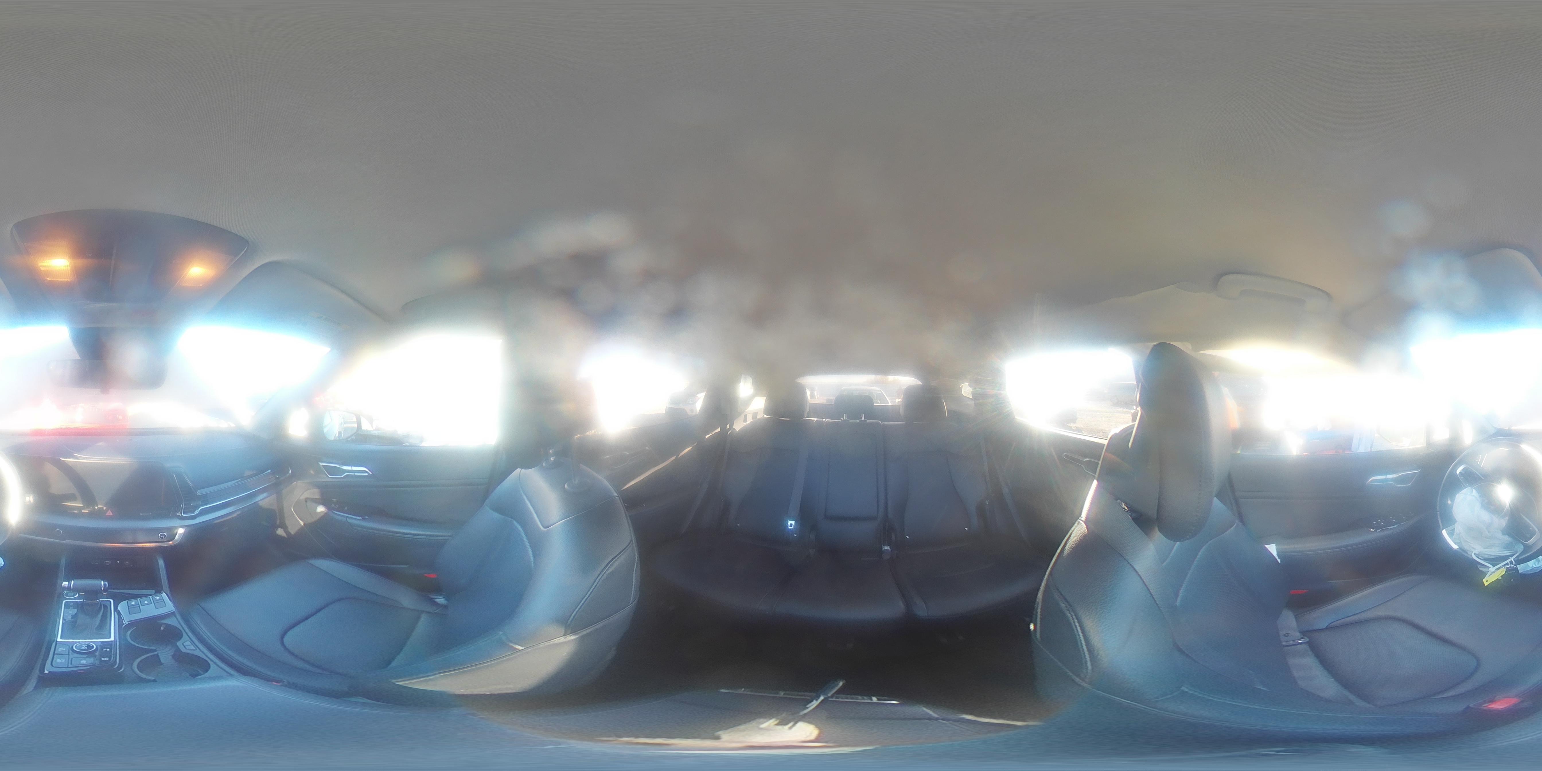 2023 Kia Sportage Ex VIN: 5XYK3CAF5PG020298 Lot: 93721615