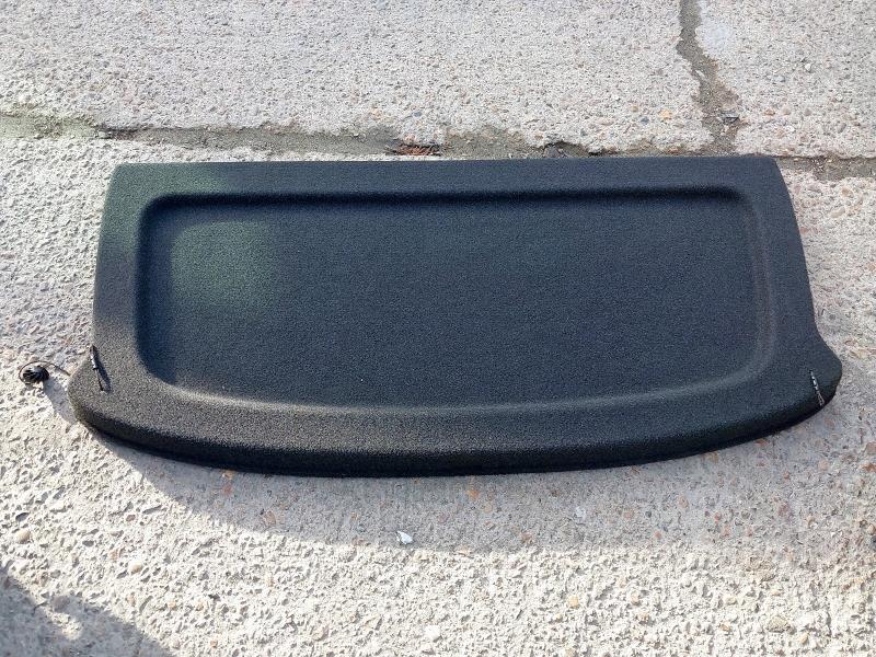 2023 VOLKSWAGEN GOLF 1.5 TSI 150 STYLE 5DR