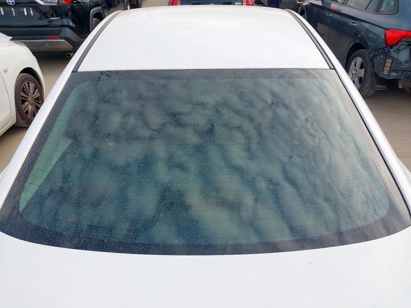 2017 MAZDA 6 2.2D SPORT NAV 4DR