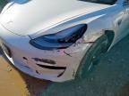 2020 TESLA MODEL 3 STANDARD PLUS 4DR AUTO for sale at Copart BRISTOL