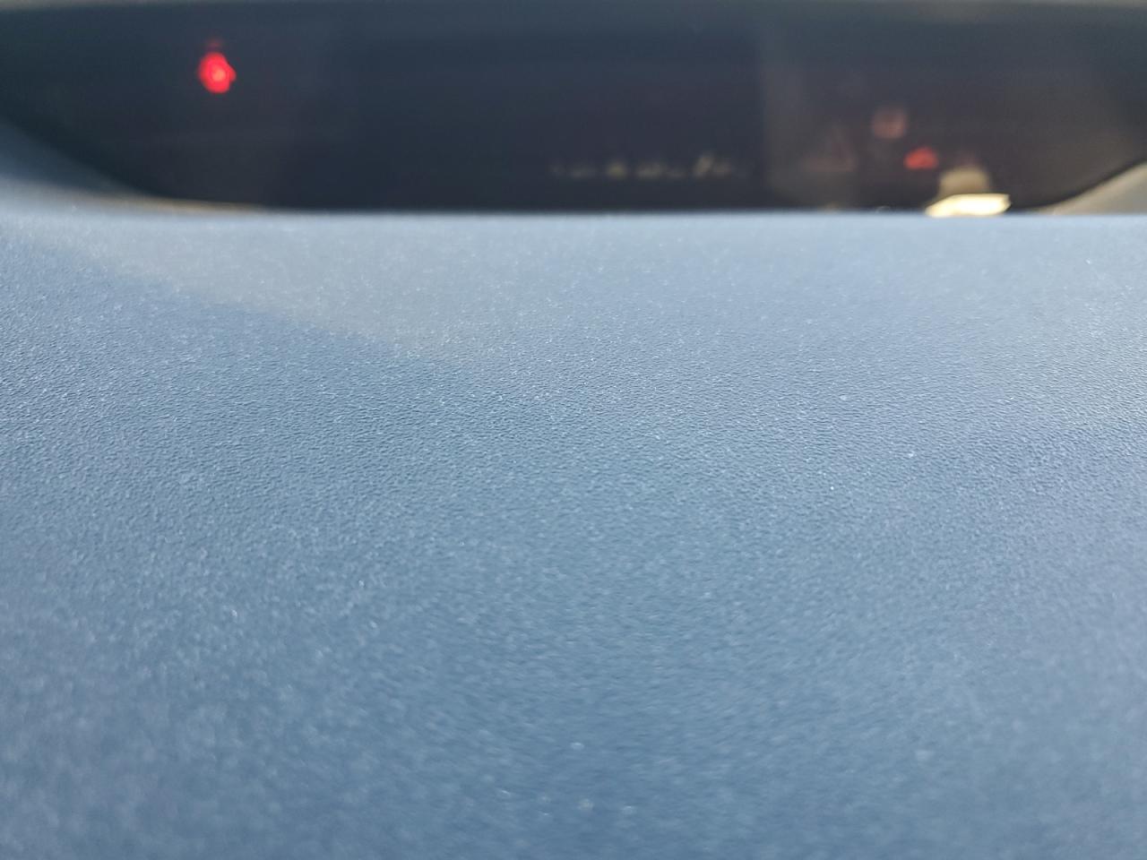 2007 Toyota Prius VIN: JTDKB20U877596056 Lot: 91610875