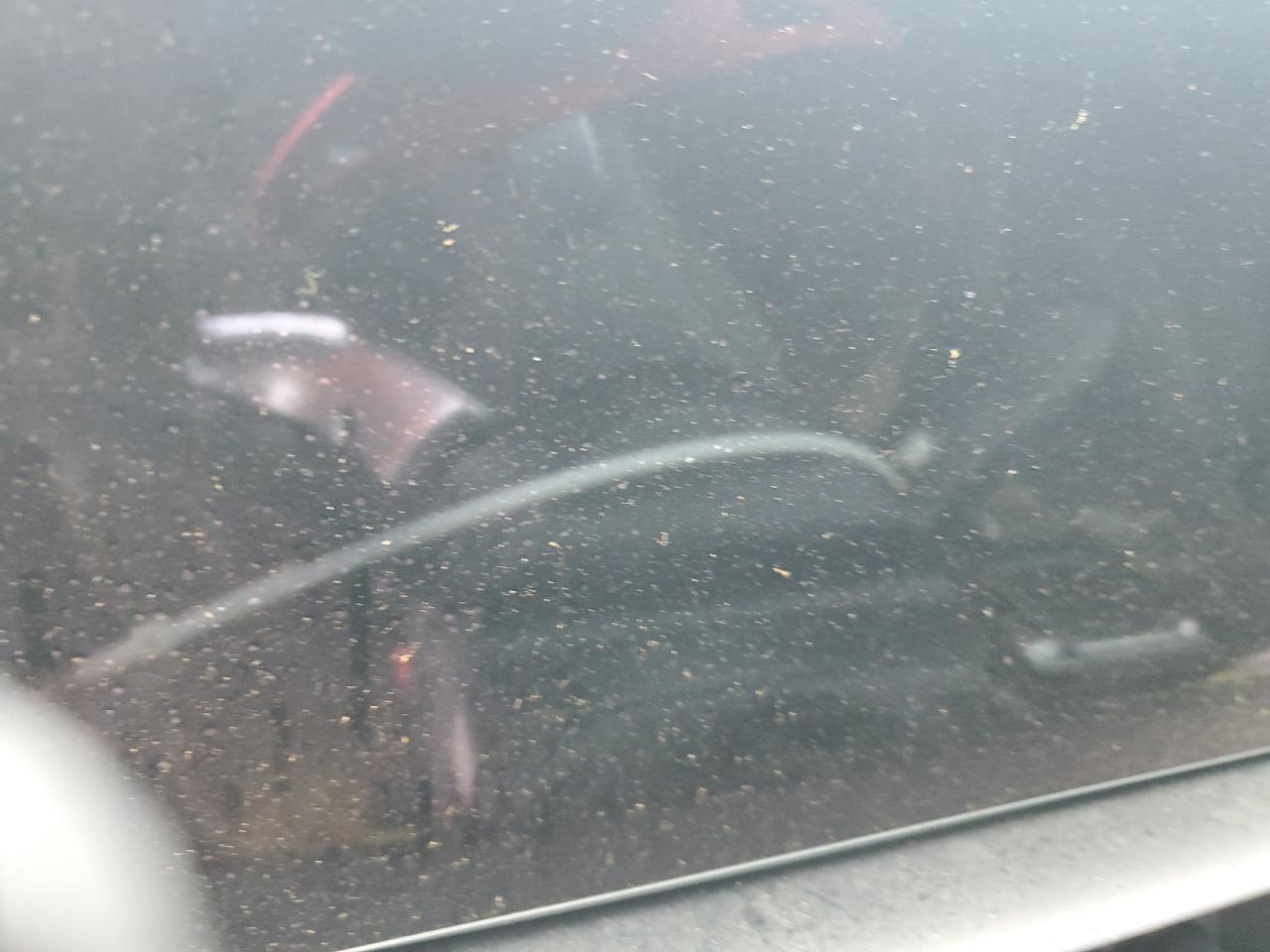 2021 Mercedes-Benz Gle Coupe 63 S 4Matic Amg VIN: 4JGFD8KB1MA477091 Lot: 92501995