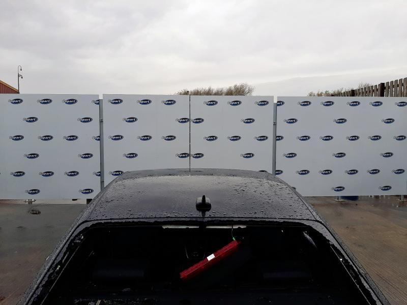 2021 AUDI A3 35 TFSI S LINE 4DR S TRONIC