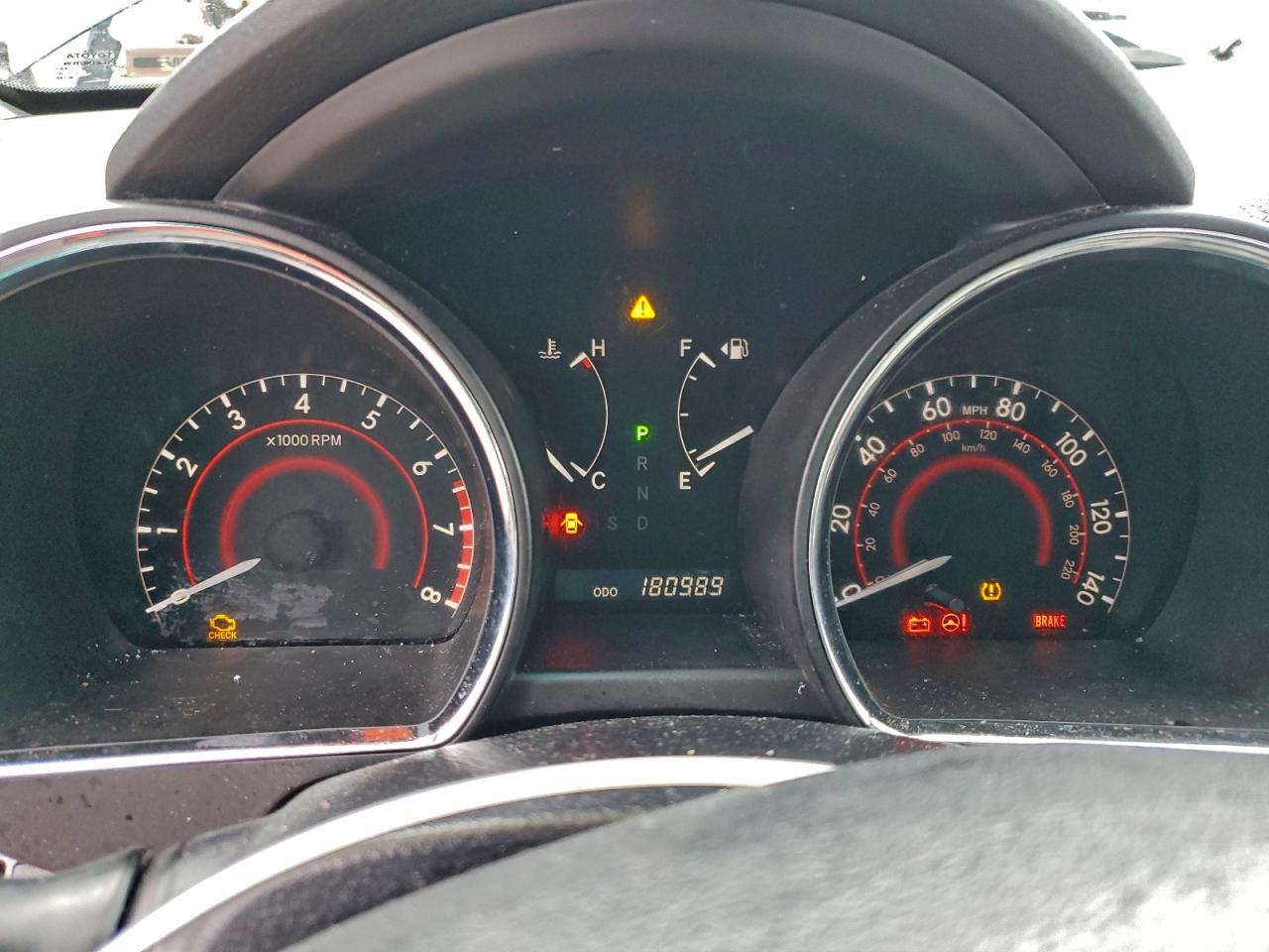 2011 Toyota Highlander Base VIN: 5TDBK3EH3BS055772 Lot: 94340505