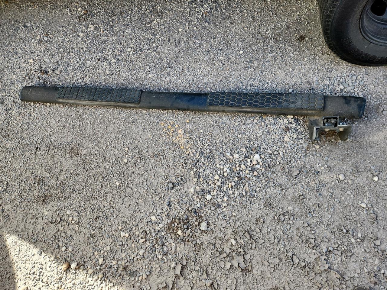 2018 Ram 3500 Slt VIN: 3C63RRHL6JG310891 Lot: 91580435