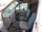 2008 FORD TRANSIT CONN T200 L75  for sale at Copart SANDY