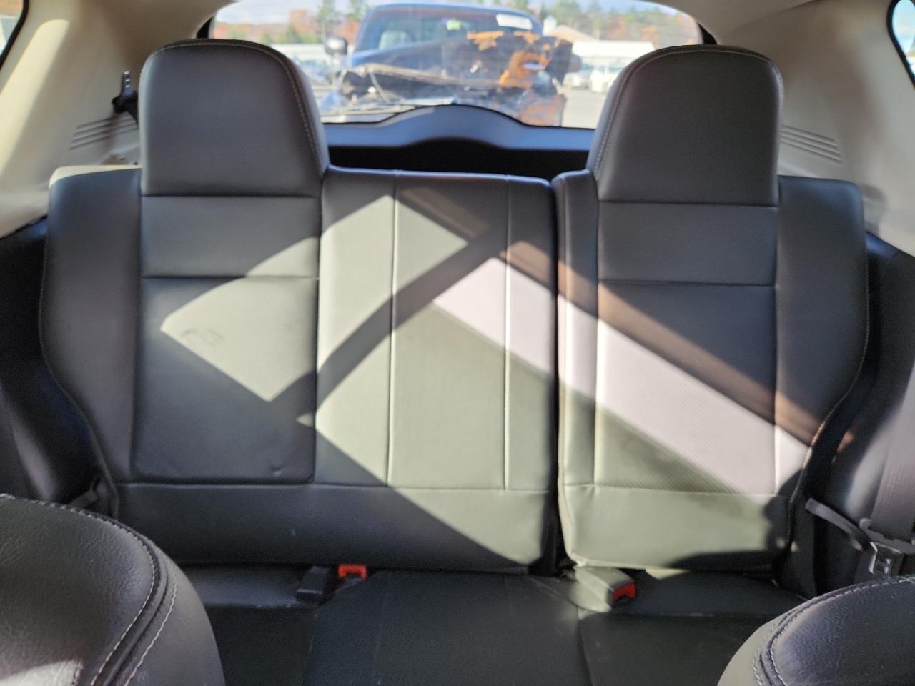 2016 Jeep Compass Latitude VIN: 1C4NJDEB2GD550274 Lot: 90654065