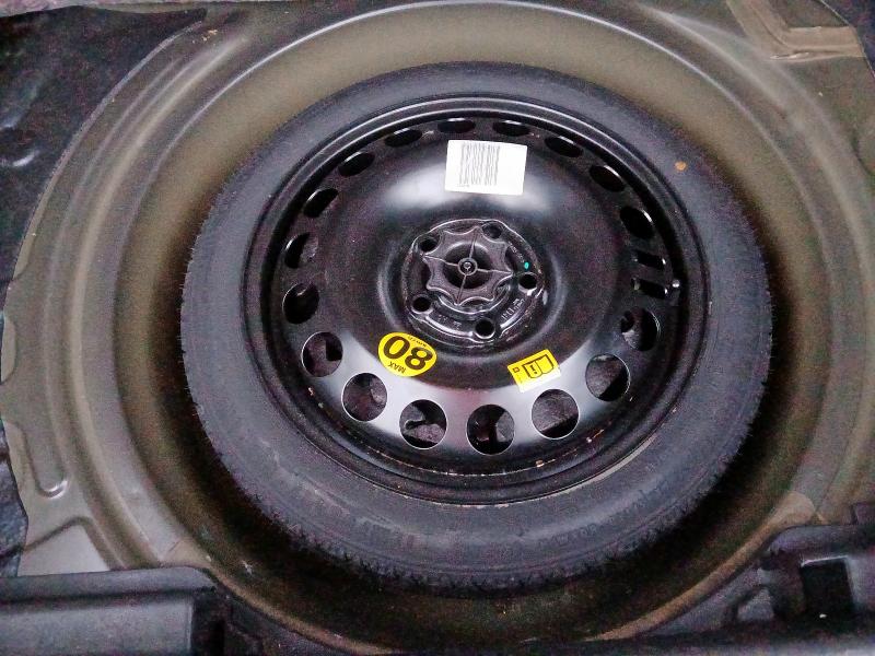 2006 VAUXHALL ASTRA 1.8I VVT ELITE 5DR AUTO