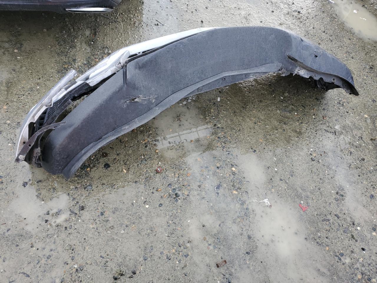 2017 Acura Mdx Techno VIN: 5FRYD4HB004153 Lot: 93923765