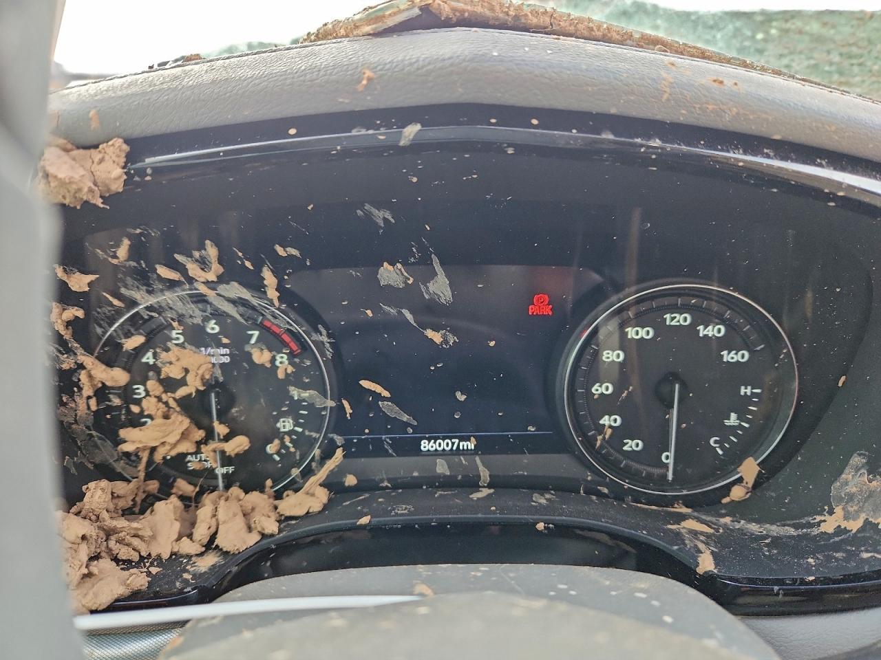 2020 Cadillac Xt5 Premium Luxury VIN: 1GYKNCRS3LZ199152 Lot: 94474175