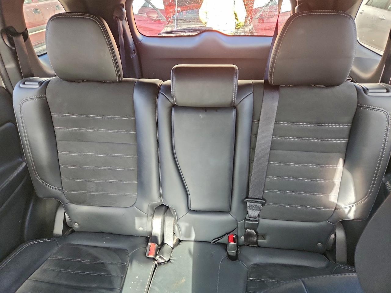 2019 Mitsubishi Outlander Se VIN: JA4AD3A31KZ035304 Lot: 93885455