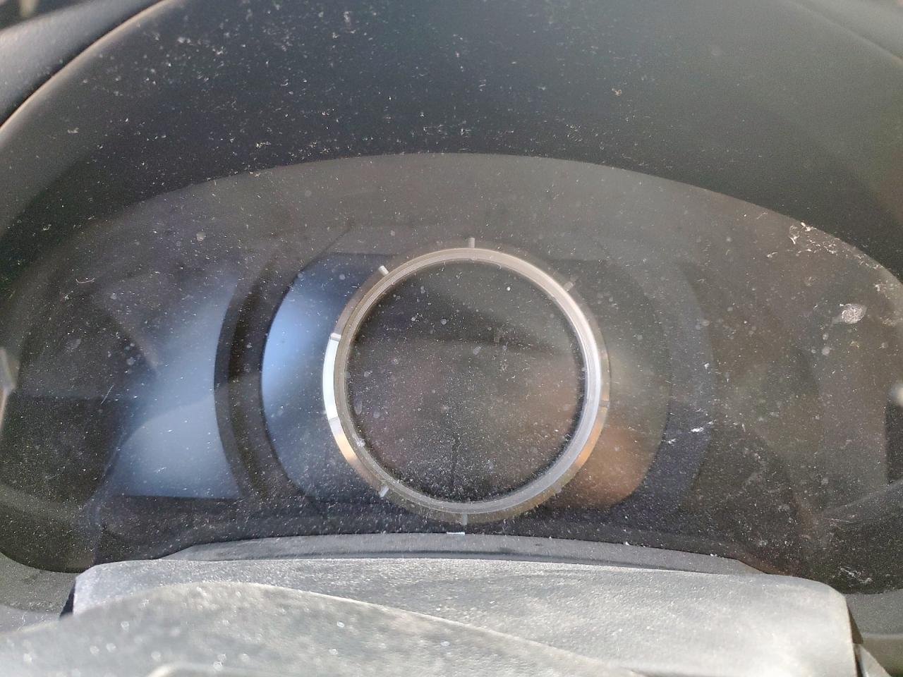 2016 Lexus Is 200T VIN: JTHBA1D29G5032982 Lot: 92502145