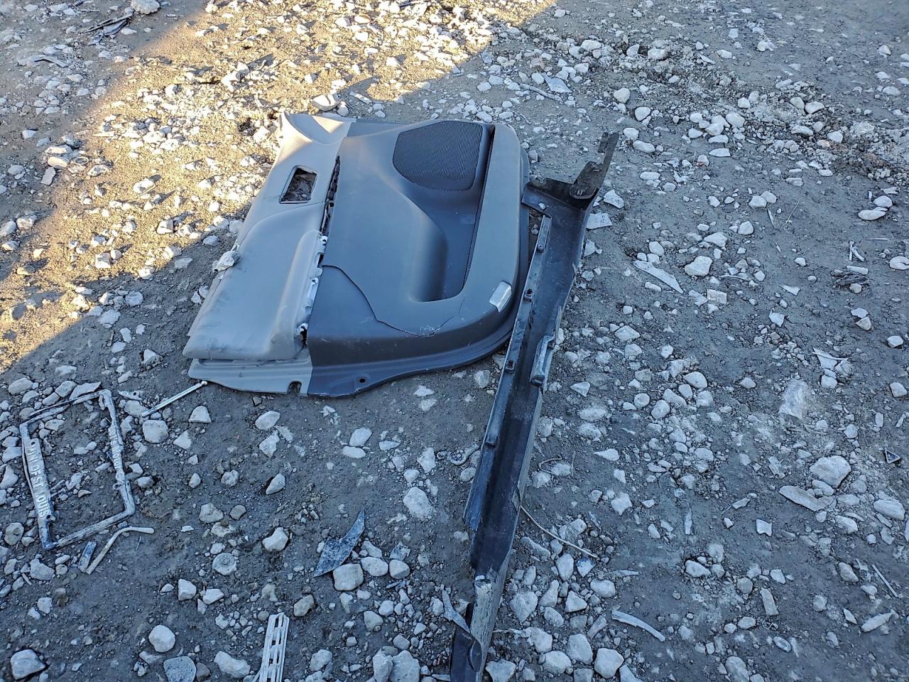 2019 Toyota Sienna Xle VIN: 5TDYZ3DC2KS002346 Lot: 94098515